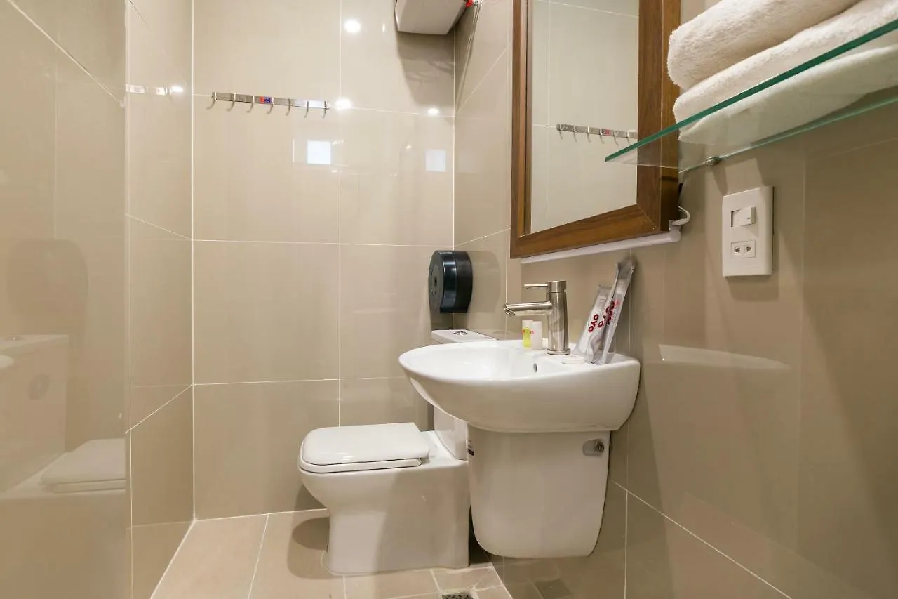 Universe Saigon Apartment Phu Quoc Hotel